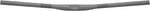 Santa Cruz Carbon Flat Handlebar 31.8 x 780mm 7mm Rise Black