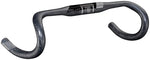 Hbar Fsa Slk Carbn Compact 31.8X38 Bk