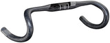 Hbar Fsa Slk Carbn Compact 31.8X38 Bk