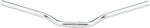 Dimension 25.4 Urban Cruiser Bar 618mm Wide 45mm Rise 24degree Sweep