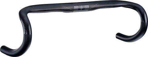 Zipp Speed Weaponry SL70 Ergo Drop Handlebar Carbon 31.8mm 40cm