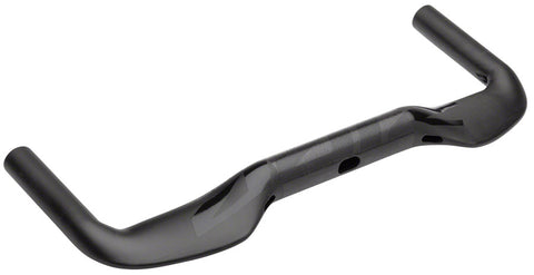 Zipp Vuka Bull Base Bar 0 Drop 31.6 38cm