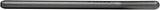 Profile Design 35a Aluminum Long 340mm Extensions Shallow SkiBend 22.2mm