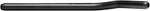 Profile Design 50a Aluminum Long 400mm Extensions Double SkiBend 22.2mm