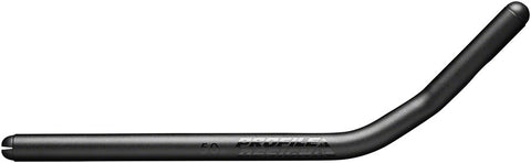 Profile Design 50c Carbon Long 400mm Extensions Double SkiBend 22.2mm