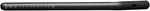 Profile Design 35c Carbon Long 400mm Extensions Shallow SkiBend 22.2mm