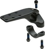 Profile Design Sonic Bracket Kit