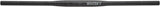 WHISKY No.9 Carbon Handlebar Flat 31.8 760mm Matte Black