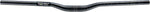 Ritchey WCS Trail Rizer Handlebar 800mm Width 20mm Rise Matte Black