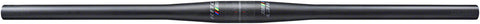 Ritchey WCS Carbon Flat +/ 5 Handlebar Carbon 31.8cm 710mm Black