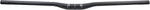 Ritchey WCS Carbon LogicE Rizer Handlebar Carbon 31.8cm 780mm Black