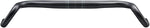 Ritchey Comp Beacon Drop Handlebar 46cm 31.8 clamp Black