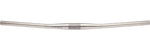 Thomson MTB Titanium Handlebar 730mm 12 Degree Sweep 31.8