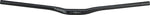 Thomson MTB Aluminium Trail Handlebar 750mm 20mm Rise 31.8 