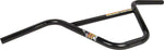 We The People Mad Max BMX Handlebar - 10.2 Black