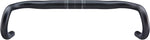 Ritchey Comp Butano Drop Handlebar Aluminum 31.8 44 BB Black