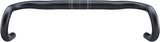 Ritchey Comp Butano Drop Handlebar Aluminum 31.8 42 BB Black