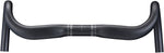 Ritchey Comp ErgoMax Drop Handlebar - Aluminum 31.8mm 40cm BB Black