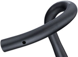 Zipp Speed Weaponry Service Course SL70 Drop Handlebar Aluminum 31.8 High Polish