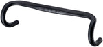 Zipp Speed Weaponry Service Course SL-70 Ergo Drop Handlebar - Aluminum, 31.8mm, 40cm, Beyond Black