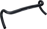 Zipp Service Course SL 70 XPLR Drop Handlebar Aluminum 31.8mm 42cm