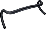 Zipp Service Course SL 70 XPLR Drop Handlebar Aluminum 31.8mm 46cm