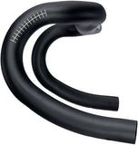 Zipp Service Course SL 70 XPLR Drop Handlebar Aluminum 31.8mm 44cm