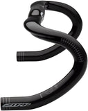 Zipp Speed Weaponry Contour SL Drop Handlebar Carbon 31.8mm 42cm