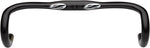 Zipp Speed Weaponry Contour SL Drop Handlebar Carbon 31.8mm 42cm