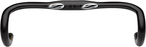 Zipp Speed Weaponry Contour SL Drop Handlebar Carbon 31.8mm 42cm