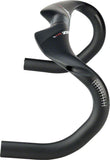 Zipp Speed Weaponry SL70 Aero Drop Handlebar Carbon 31.8mm 44cm