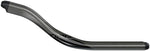 Zipp Vuka Evo 110 Extensions 22.2mm 380mm Matte Black