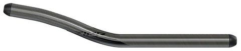 Zipp Vuka Race Extensions 22.2mm 380mm Matte Black