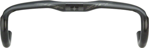 Zipp Speed Weaponry SL70 Aero Drop Handlebar Carbon 31.8mm 42cm Matte