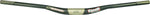 Renthal FatBar Carbon Handlebar 10mm Rise 800mm Width 35mm Clamp