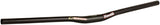 Renthal, Fatbar V2, MTB Handlebar, Diameter: 31.8mm, 800mm, Rise: 10mm, Black