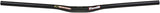 Renthal, Fatbar V2, MTB Handlebar, Diameter: 31.8mm, 800mm, Rise: 10mm, Black