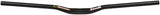Renthal, Fatbar V2, MTB Handlebar, Diameter: 31.8mm, 800mm, Rise: 20mm, Black