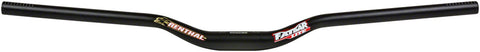 Renthal FatBar Lite V2 Handlebar 31.8mm 30x760mm Black