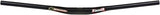 Renthal, Fatbar 35, MTB Handlebar, Diameter: 35mm, 800mm, Rise: 10mm, Black