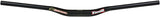 Renthal, Fatbar 35, MTB Handlebar, Diameter: 35mm, 800mm, Rise: 20mm, Black