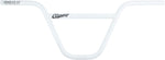 Odyssey Lumberjack X XL HandleBar 9.8 Glow White