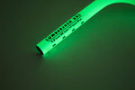 Odyssey Lumberjack X XL HandleBar 9.8 Glow White