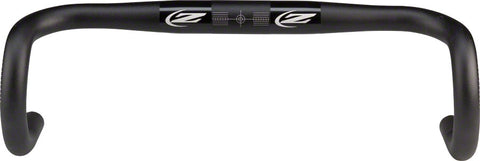 Zipp, Service Course SL 70 42 C-C PB High Polished Black / White Logos- 70mm R