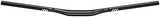 Deity Skyline 787 Handlebar 15mm Rise 787mm Width 31.8 Clamp Black w/