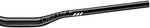 Deity Skyline 787 Handlebar: 25mm Rise 787mm Width 31.8 Clamp Black w/
