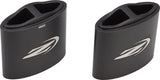 Zipp Vuka Aero/Stealth Riser Kit 50mm No Bolts