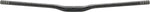 RaceFace Atlas Riser Handlebar 31.8 x 785mm 1/2 Rise Stealth