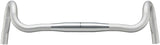 Ritchey Classic VentureMax Drop Handlebar - Aluminum 31.8mm 40cm Silver