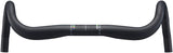 Ritchey WCS VentureMax Drop Handlebar - Aluminum 31.8mm 40cm Blatte